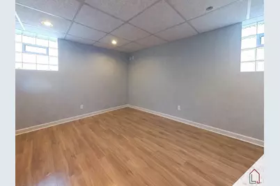 630 E 170th Street, South Holland, IL 60473 - Photo 14