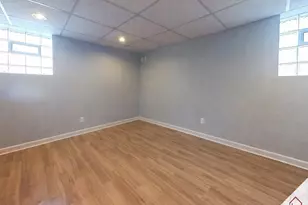 630 E 170th St, South Holland, IL 60473 - Photo 14