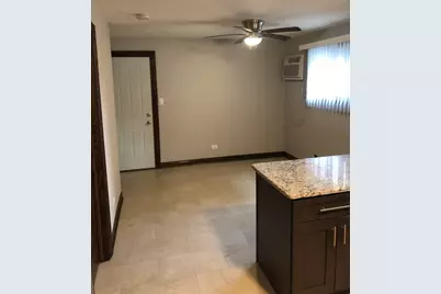 10301 McVicker Avenue, Chicago Ridge, IL 60415 - Photo 8