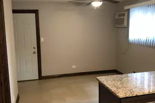 10301 McVicker Ave, Chicago Ridge, IL 60415 - Photo 8