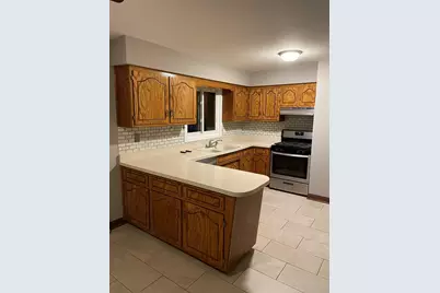 10301 McVicker Avenue, Chicago Ridge, IL 60415 - Photo 20