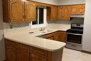 10301 McVicker Ave, Chicago Ridge, IL 60415 - Photo 20