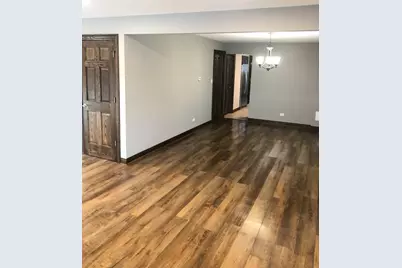 10301 McVicker Avenue, Chicago Ridge, IL 60415 - Photo 6