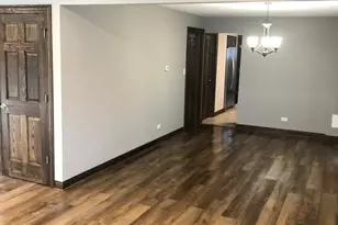 10301 McVicker Ave, Chicago Ridge, IL 60415 - Photo 6