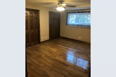 10301 McVicker Avenue, Chicago Ridge, IL 60415 - Photo 4