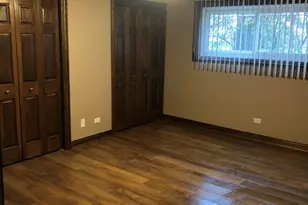 10301 McVicker Ave, Chicago Ridge, IL 60415 - Photo 4