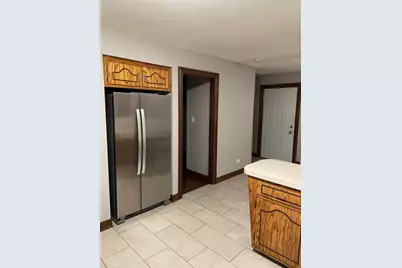 10301 McVicker Avenue, Chicago Ridge, IL 60415 - Photo 16