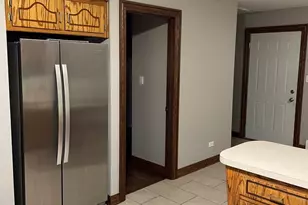 10301 McVicker Ave, Chicago Ridge, IL 60415 - Photo 16