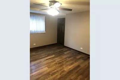 10301 McVicker Avenue, Chicago Ridge, IL 60415 - Photo 10