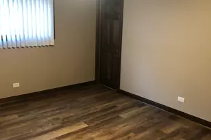 10301 McVicker Ave, Chicago Ridge, IL 60415 - Photo 10