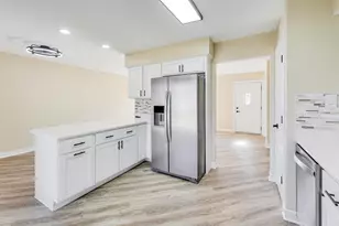 54 Bonds Dr, Bourbonnais, IL 60914 - Photo 6