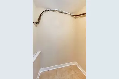 54 Bonds Drive, Bourbonnais, IL 60914 - Photo 22