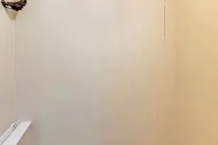 54 Bonds Dr, Bourbonnais, IL 60914 - Photo 22