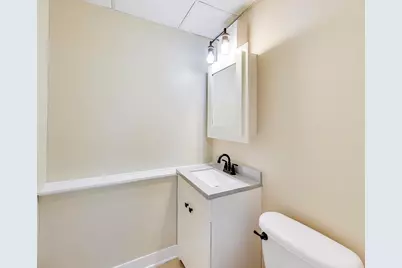 54 Bonds Drive, Bourbonnais, IL 60914 - Photo 20