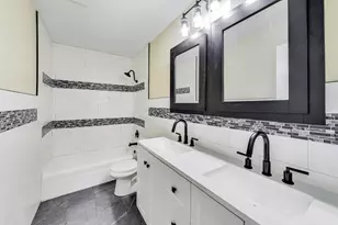 54 Bonds Dr, Bourbonnais, IL 60914 - Photo 16