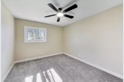 54 Bonds Drive, Bourbonnais, IL 60914 - Photo 12