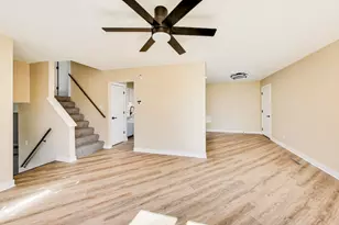 54 Bonds Dr, Bourbonnais, IL 60914 - Photo 4