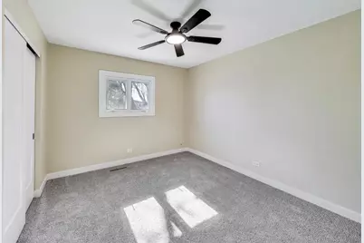 54 Bonds Drive, Bourbonnais, IL 60914 - Photo 14