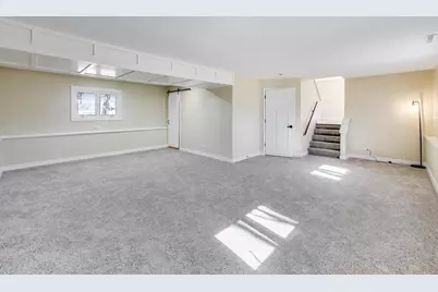 54 Bonds Drive, Bourbonnais, IL 60914 - Photo 18