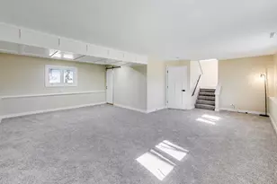 54 Bonds Dr, Bourbonnais, IL 60914 - Photo 18