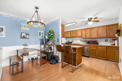 1050 N Farnsworth Avenue #403, Aurora, IL 60505 - Photo 6