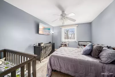 1050 N Farnsworth Avenue #403, Aurora, IL 60505 - Photo 12