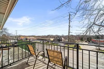1050 N Farnsworth Avenue #403, Aurora, IL 60505 - Photo 10