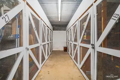 1050 N Farnsworth Avenue #403, Aurora, IL 60505 - Photo 16