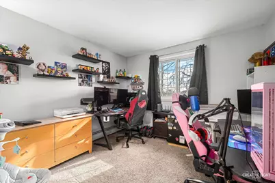 1050 N Farnsworth Avenue #403, Aurora, IL 60505 - Photo 14