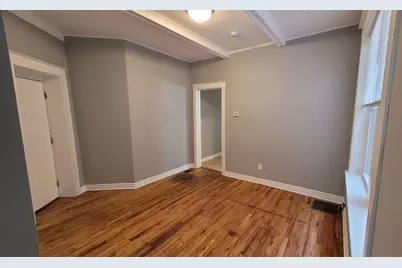 4056 W Hirsch Street #1, Chicago, IL 60651 - Photo 4