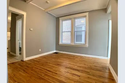 4056 W Hirsch Street #1, Chicago, IL 60651 - Photo 2