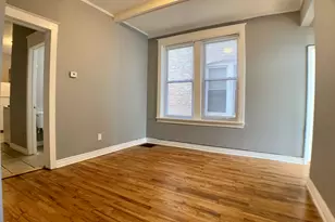 4056 W Hirsch St, Chicago, IL 60651 - Photo 2