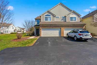 17634 S Alta Drive, Lockport, IL 60441 - Photo 28