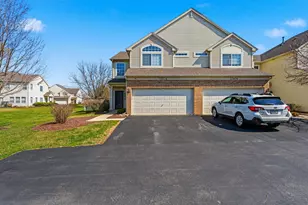 17634 S Alta Dr, Lockport, IL 60441 - Photo 28