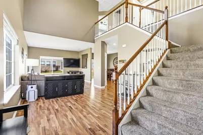 17634 S Alta Drive, Lockport, IL 60441 - Photo 10