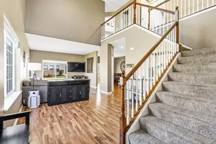 17634 S Alta Dr, Lockport, IL 60441 - Photo 10