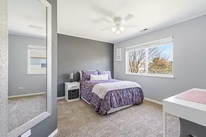 17634 S Alta Drive, Lockport, IL 60441 - Photo 16