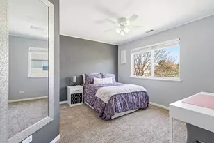 17634 S Alta Dr, Lockport, IL 60441 - Photo 16