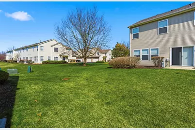 17634 S Alta Drive, Lockport, IL 60441 - Photo 26