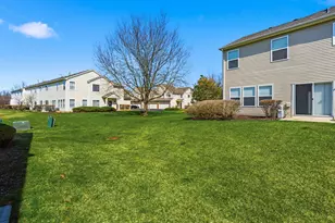 17634 S Alta Dr, Lockport, IL 60441 - Photo 26