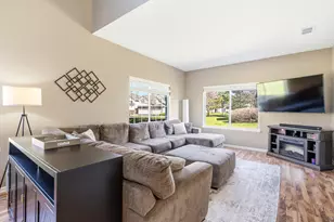 17634 S Alta Dr, Lockport, IL 60441 - Photo 6