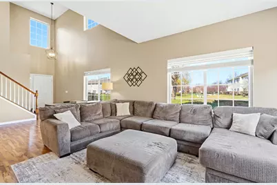 17634 S Alta Drive, Lockport, IL 60441 - Photo 8