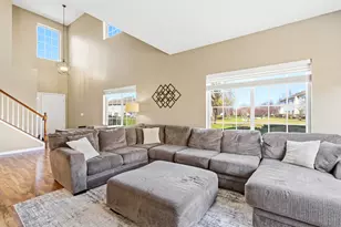 17634 S Alta Dr, Lockport, IL 60441 - Photo 8