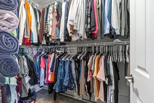 17634 S Alta Dr, Lockport, IL 60441 - Photo 14