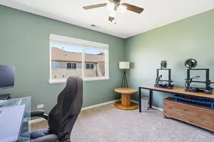 17634 S Alta Dr, Lockport, IL 60441 - Photo 18