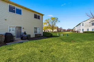 17634 S Alta Dr, Lockport, IL 60441 - Photo 22