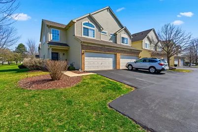 17634 S Alta Drive, Lockport, IL 60441 - Photo 1