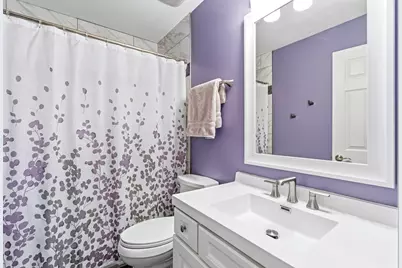 17634 S Alta Drive, Lockport, IL 60441 - Photo 20