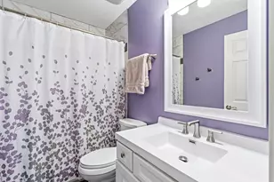 17634 S Alta Dr, Lockport, IL 60441 - Photo 20