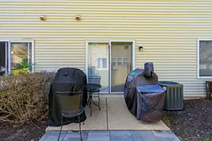 17634 S Alta Dr, Lockport, IL 60441 - Photo 24